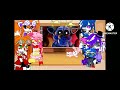 Sister Location reacts to Lolbit song