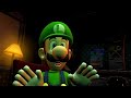 Luigi’s Mansion 2 HD – Un susto de impresión (Nintendo Switch)
