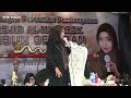 WONG PELIT KETEMU WONG PELIT PADHA SENGITE (Pengajian Lucu Ngapak Mumpuni Handayayekti )