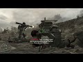 Battle of Peleliu - Call of Duty World at War