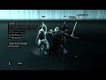 (AC Revelations) Quick Tech - SUPER Easy Counter Steal Kill Chains