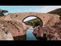 CORSICA｜Cinematic Travel Video