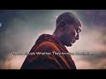 You will never loose at any situation | Buddhist teachings | Buddha Teachings | Buddhism