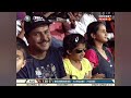 INDIA VS AUSTRALIA 7TH ODI 2013 | FULL MATCH HIGHLIGHTS | INDIA VS AUSTRALIA  MOST SHOCKING EVER😱🔥