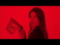 Paper Idol - James Bond (Official Music Video)