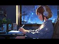 Lofi Music - Relaxation/Study Beats/Work Concentration