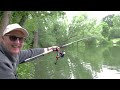 Compilation Thank You Fishing