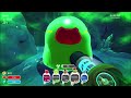 🔮¡¡¡Nuevos Slimes!!!💡 #5 / Slime Rancher