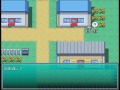 Pokemon Time Jumpers Ep. 4 (3/3)