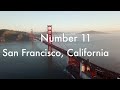 25 Most Beautiful Places to Visit in USA (Travel Video)