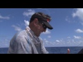 Season 1 Episode 9 | Costa Rica Sailfish, Blue Marlin, Striped Marlin pt. 1