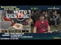 Duke Nukem 3D :: SPEED RUN (0:12:43) [PC] Live by LLCoolDave #AGDQ 2014