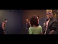 OVERWATCH 2 & 1 Full Movie (2020) All Animated Short Cinematics 4K ULTRA HD