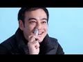 10 Things Joji Can't Live Without | GQ