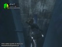 Tomb Raider Underworld Walkthrough 26