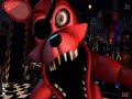 UCN game play part 1