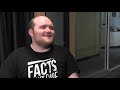 Tanner Gitcheff Cutietta DS Story Arc Interview video project rough cut