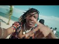 1da Banton - No Wahala (Official Video)