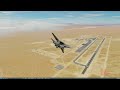 DCS Olympus Is Amazing! - Setup & Basic Walkthrough Guide | DCS World