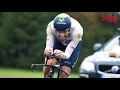 Tour of Britain 2017 | Essential Guide | Cycling Weekly