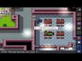 lets play's the escapists ep 1 routine