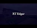 RT Edgar - 17-19 Etosha Way