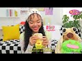 Huge Temu Haul🎀 pou, cute accessories, Clothing Items