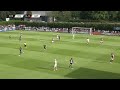 LIVE: SK Sturm Graz vs. AS Monaco | Testspiel