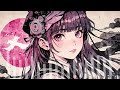 🐈‍⬛Kawaii EDM & Future Bass🌺cute, anime, Kawaii Music