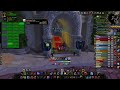 Swiftly (Nifty) + Friends Impromptu Naxxramas 25 WoTLK Classic (Earthfury US EAST)10/14/22