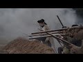 American Revolution 1775 - The Battle of Bunker Hill