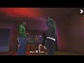 OG Loc’s House Party Song For 13 Minutes Straight