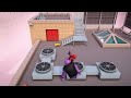 Gang Beasts ft my brother pt1