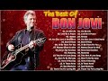 Bon Jovi  Best Slow Rock of All Time#shorts #bonjovi #slowrock 🌻
