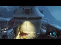 Call of Duty:Round 49 solo der eisendrache And 3 bows pt 1