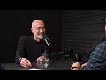 Why More Will Never Make You Happy with Arthur Brooks