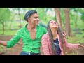 Wafa Na Raas Aayi Tujhe O Harjai - Jubin Nautiyal | Wafa Na Raas Aayi Full Video | New Sad Song 2021