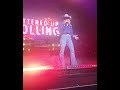 LAINEY WILSON,  3-8-2024,  WINSTAR CASINO..