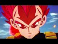 Ultra Instinct Goku ONE SHOTS Beast Gohan?! | Dragon Ball Super 103