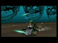 MKWii Frooms and CTWW's with silly combos