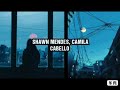 Shawn Mendes, Camila Cabello - Señorita  (español)