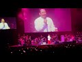 Yang Bertahta Akhirnya/Sentuhan Listrikmu/Mustika - Dato M. Nasir : Konsert Gendang Pati : 22julai23