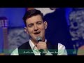 Celtic Thunder - Seasons In The Sun (Live From Dublin / 2017 / Lyric Video)