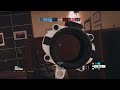 X-SLIDE | R6  MONTAGE