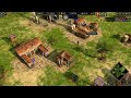 Age Of Mythology Retold - Šarvátka 1-1 - 1