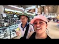Hanoi Travel Vlog  🇻🇳 | Historical and Food Tour 🍲 | Best Things to do in Hanoi