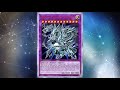 Why Nobody Plays Blue-Eyes Ultimate Dragon