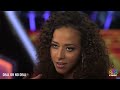 Malika Miller Case 21 Deal Or No Deal Introduction Part 2