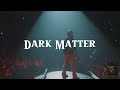 [FREE] EST Gee Type Beat 2024 - Dark Matter