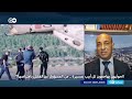 هجوم الحوثيون على تل أبيب .. من يتحمل مسؤولية الفشل؟ | المسائية